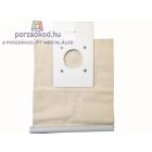 Textil porzsák(MOULINEXCN3)