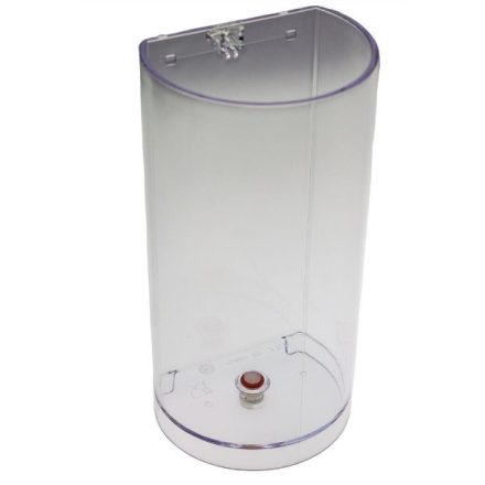 Víztartály DeLonghi EN165 / EN166 / EN167 / EN265 / EN266 / EN267 (Nespresso) kávéfőzőkhöz