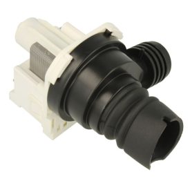   Szivattyú (ürítő) 30W LEILI BPX 2-14L ELECTROLUX, AEG, ZANUSSI mosogatógép (eredetivel megegyező minőség) 