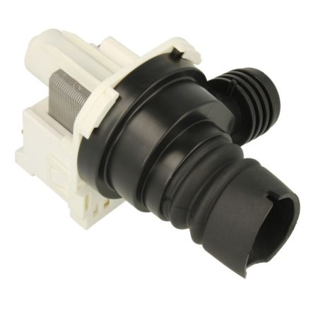 Szivattyú (ürítő) 30W LEILI BPX 2-14L ELECTROLUX, AEG, ZANUSSI mosogatógép (eredetivel megegyező minőség) 