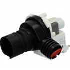 Szivattyú, ürítő LEILI BPX 2-28L ELECTROLUX mosogatógép  (eredetivel megegyező minőség)