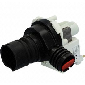   Szivattyú, ürítő LEILI BPX 2-28L ELECTROLUX mosogatógép  (eredetivel megegyező minőség)