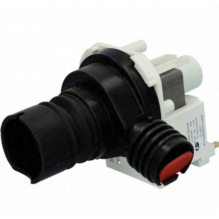 Szivattyú, ürítő LEILI BPX 2-28L ELECTROLUX mosogatógép  (eredetivel megegyező minőség)