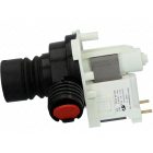 Szivattyú, ürítő LEILI BPX 2-28L ELECTROLUX mosogatógép  (eredetivel megegyező minőség)