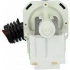 Szivattyú, ürítő LEILI BPX 2-28L ELECTROLUX mosogatógép  (eredetivel megegyező minőség)