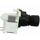 Szivattyú, ürítő LEILI BPX 2-28L ELECTROLUX mosogatógép  (eredetivel megegyező minőség)