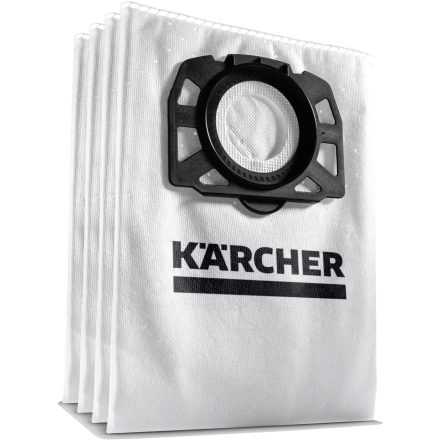karcher wd4 porzsák