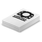 karcher wd4 porzsák