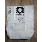 karcher wd4 porzsák