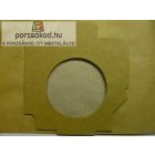 moulinex papír porzsák