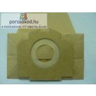 Papír porzsák, 5 darabos kiszerelésben(MX4)