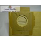 Moulinek Powerstyle papír porzsák