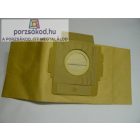 Moulinek Powerstyle papír porzsák