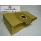 Moulinek Powerstyle papír porzsák