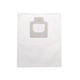   IZ-MX6S Moulinex L29 / L31 / Power Jet / Super Trio Kompatibilis mikroszálas porzsák (5db/csomag)