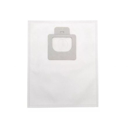 IZ-MX6S Moulinex L29 / L31 / Power Jet / Super Trio Kompatibilis mikroszálas porzsák (5db/csomag)