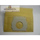 Papír porzsák, 5 darabos kiszerelésben(MX8)