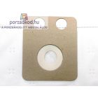 nilfisk saltix 10 porzsák