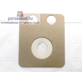 nilfisk saltix 10 porzsák