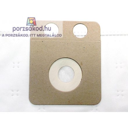 nilfisk saltix 10 porzsák