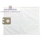 nilfisk saltix 10 porzsák