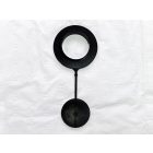 Mikroszűrős porzsák 5 darabos kiszerelésben(NI70S-PREMIUM)