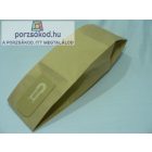 Papír porzsák, 5 darabos kiszerelésben(OC2)