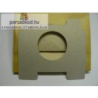 Papír porzsák, 5 darabos kiszerelésben(OK10)