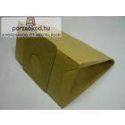 Papír porzsák, 5 darabos kiszerelésben(OK12)