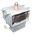 Magnetron (OM75S(31)ESGN) SAMSUNG mikrohullámú sütő