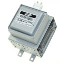 Magnetron (OM75S(31)ESGN) SAMSUNG mikrohullámú sütő