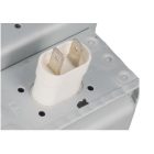 Magnetron (OM75S(31)ESGN) SAMSUNG mikrohullámú sütő