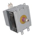 Magnetron (OM75S(31)ESGN) SAMSUNG mikrohullámú sütő