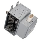 Magnetron (OM75S(31)ESGN) SAMSUNG mikrohullámú sütő