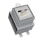 Magnetron (OM75S(31)ESGN) SAMSUNG mikrohullámú sütő