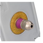 Magnetron (OM75S(31)ESGN) SAMSUNG mikrohullámú sütő