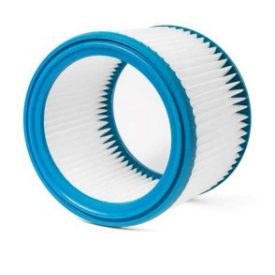   Gyári szűrő MAKITA 446L, VC2010L, VC2012L, VC2511, VC2512L, VC3011L, VC3012L/M, VC3511L porszívókhoz