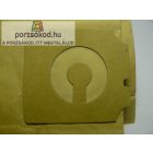 Electrolux Flexio porzsák