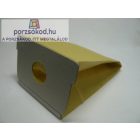 Papír porzsák, 5 darabos kiszerelésben(P1)