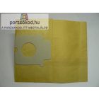 Panasonic porzsák