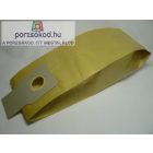 Papír porzsák, 5 darabos kiszerelésben(PC2)