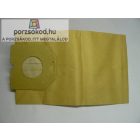 Philips Oslo porzsák