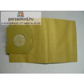 Philips Oslo porzsák