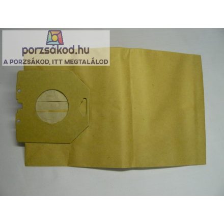 Philips Oslo porzsák