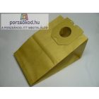 Philips Oslo porzsák