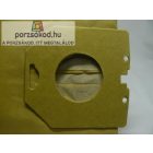 Philips Oslo porzsák