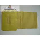 Papír porzsák, 5 darabos kiszerelésben(PH4)