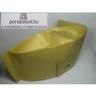 Papír porzsák, 5 darabos kiszerelésben(PO1)