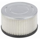 POWERPLUS POWX 3000, POWX 3010, POWX 3013 szűrő GYÁRI, utolsó darabok