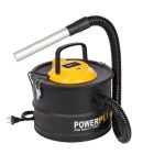 POWERPLUS POWX 3000, POWX 3010, POWX 3013 szűrő GYÁRI, utolsó darabok
